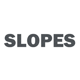 Slopes project image