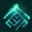 Project Farlook logo