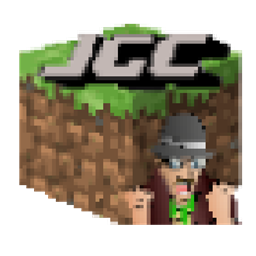 KneesCraft 4 logo