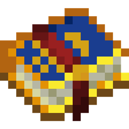 ShinyDiabete's Enchantement Pack project image