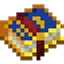 ShinyDiabete's Enchantement Pack logo