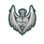 HeavenlyCraft [FABRIC] logo
