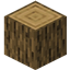 Why Wood? logo