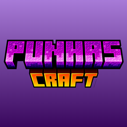 Punhascraft