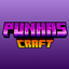 Punhascraft logo