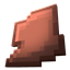 Consistent Pottery Sherds logo