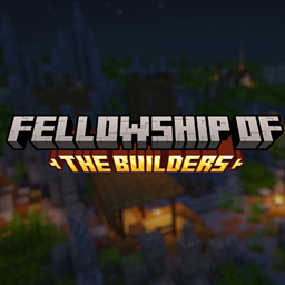 Fellowship of The Builders project image