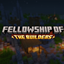 Fellowship of The Builders logo