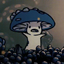 The Truffles Modpack logo
