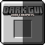 Dark GUI - Mod Compats logo