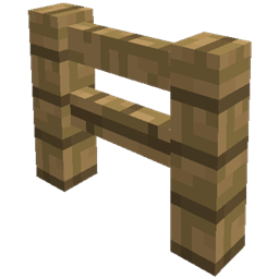 FenceJumper logo