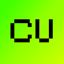 curium logo