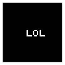 lolcraft - simple and fantasy