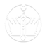 Legends of the Gods logo