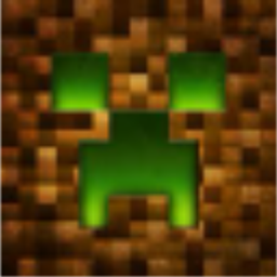 GME (Adventure) project image