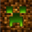 GME (Adventure) logo
