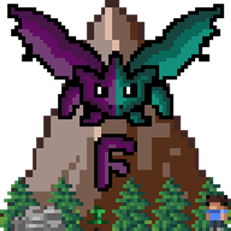 FunadoLand - Survival chill project image