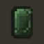 Monazite logo