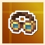 Nerdium logo