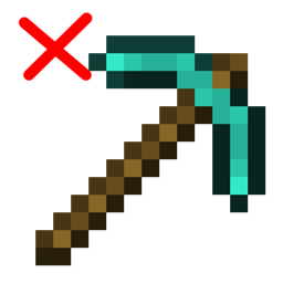 DisableTools logo
