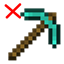 DisableTools logo