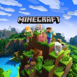Epic Adventure Pack logo