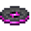 Defiled_Data/Herobrine Oneshot logo