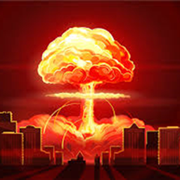 NUKEAWRLD ANARCHY project image