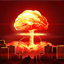 NUKEAWRLD ANARCHY logo