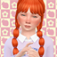A00HB Pearl Hair Conversion logo