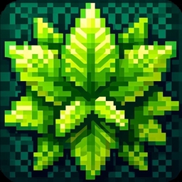 Nettles logo