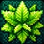 Nettles logo