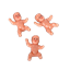 wilmers mega pack logo