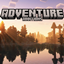 Adventure Additions logo