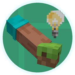 SmartBlockPlacement logo