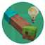 SmartBlockPlacement logo