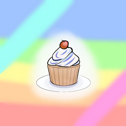 The Flavorful logo