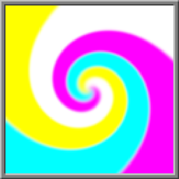 Rarity Tweaker project image