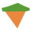 CarroteCraft logo