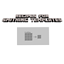 Recipes for Smithing templates logo