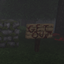 Stranded-Entities logo