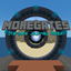 Stargate Journey: MoreGates Addon logo