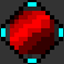 ZODIUM logo