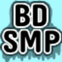 BDSMP (Official)