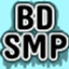 BDSMP (Official) logo