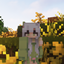fae's fairy acres logo