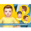 SONYASIMS -  INFANTS HAIR PACK logo