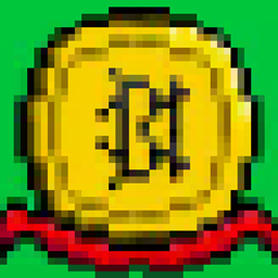 Bounty project image