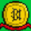 Bounty logo