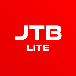 Just the Basics LITE project image